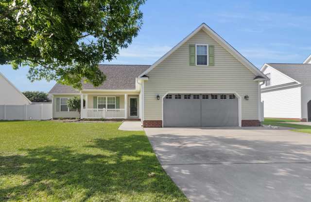 110 Delanie Way photos photos