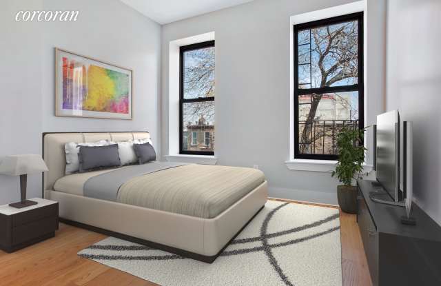69 Grand Avenue Gallery 3