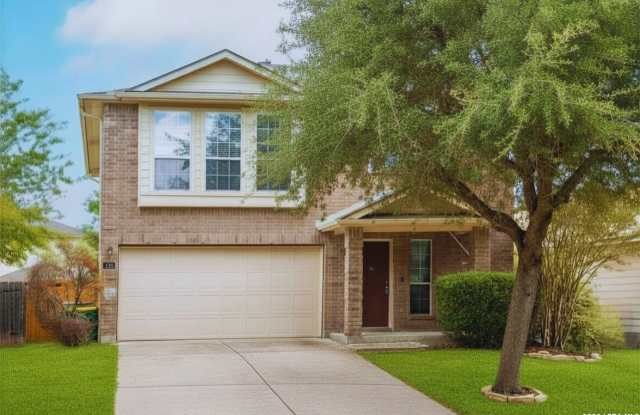 518 REBA photos photos