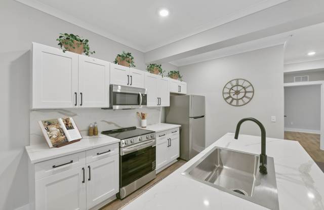 Pointe Grand Cartersville photos photos