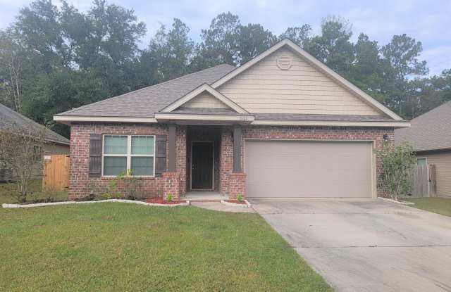 11604 Caroline Court photos photos