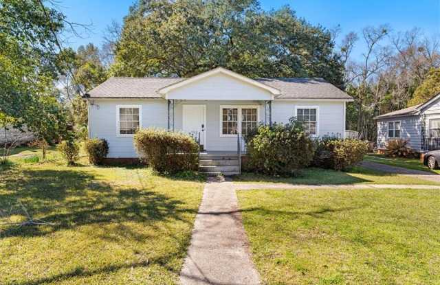 948 Navco Road photos photos