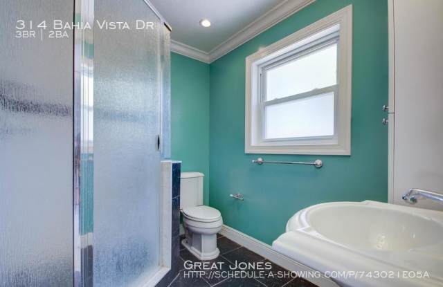 314 Bahia Vista Dr Gallery 4