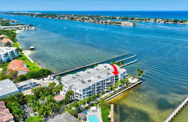 Peninsula on the Intracoastal photos photos