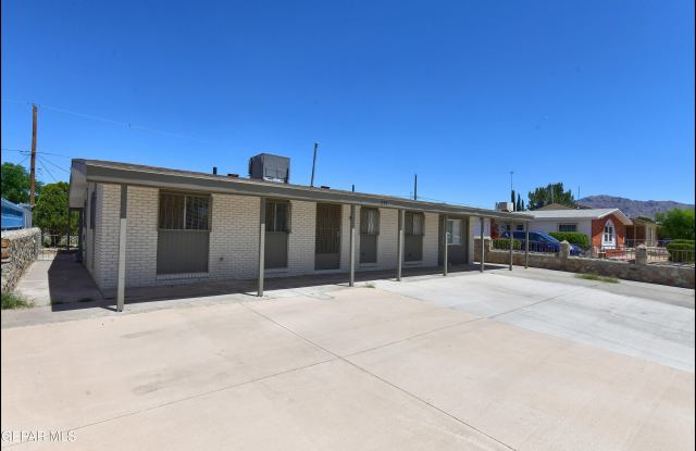 295 LIMONITE Circle photos photos