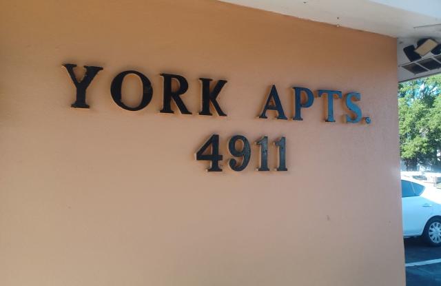 4911 York St photos photos