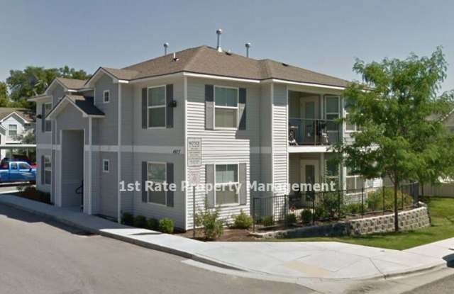 4977 West Intrepid Lane photos photos