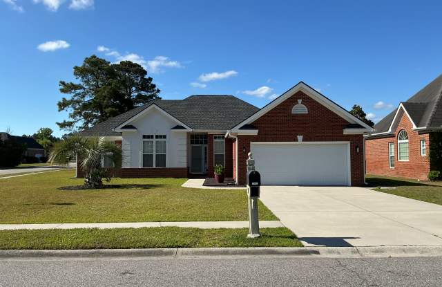 546 Stonemason Drive photos photos 546 Stonemason Drive photos photos