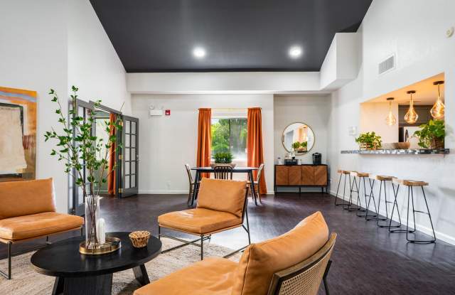 Eagle Point Apartments Gallery 2