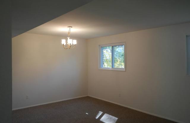 11808 PITTSON ROAD Gallery 2
