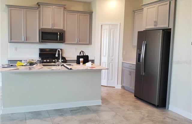 1507 OAK MARSH LOOP Gallery 3