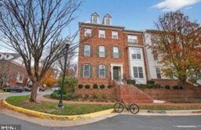 8866 ASHGROVE HOUSE Lane photos photos