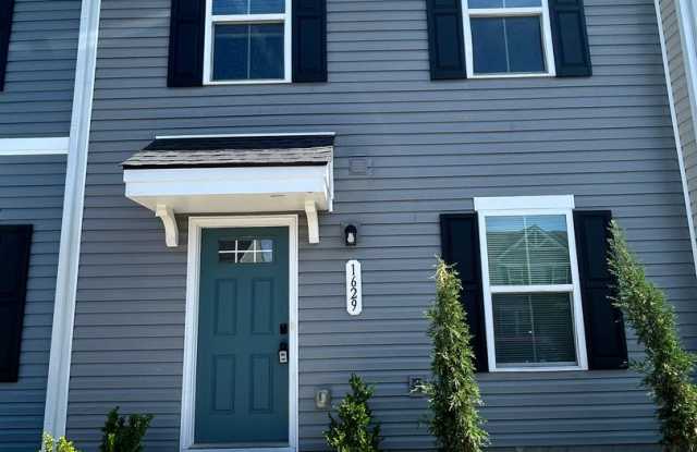 3 Bedroom 2.5-Bath Home photos photos
