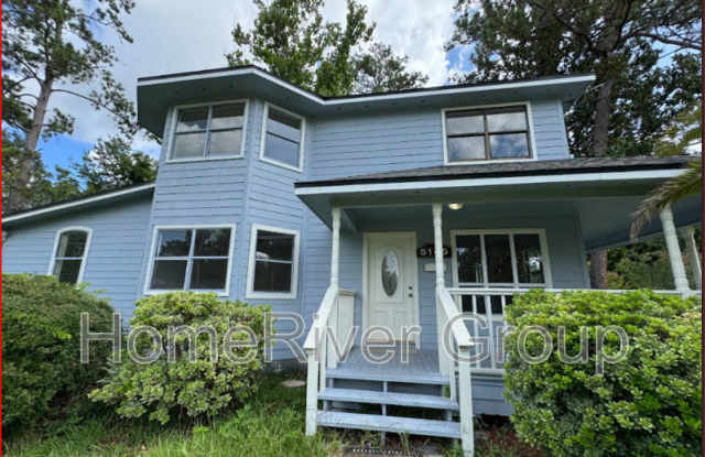 5145 Park St photos photos
