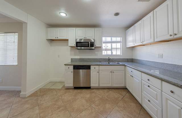 14039 Burton St photos photos