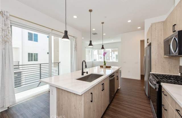 105 Culture photos photos