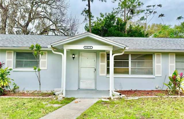 5815 DAILEY Lane Gallery 2