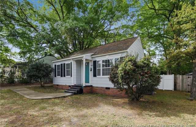 1007 Anarine Road Gallery 2