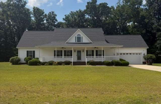 3 Bed/2 Bath with Bonus Room in CBA Schools photos photos