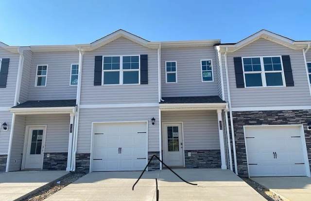 1078 Saylors Pl photos photos