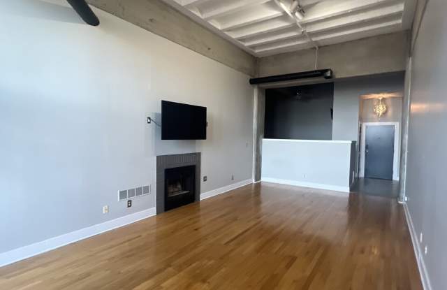 611 N Park Avenue Gallery 4