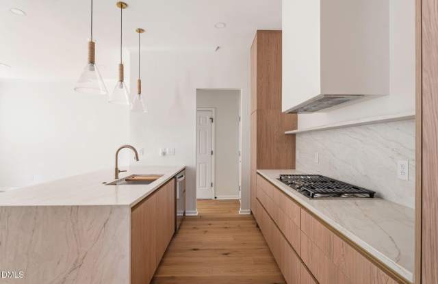 5 Silverbell Court photos photos