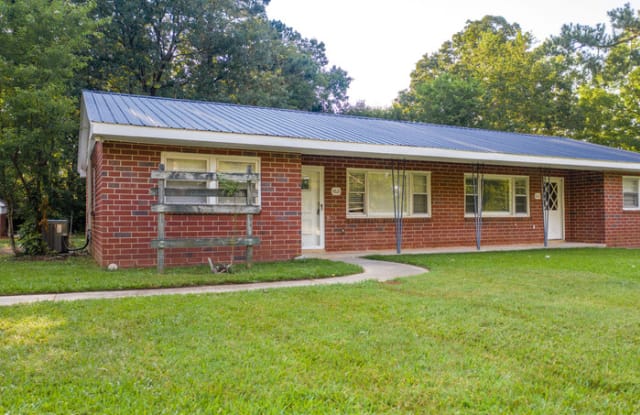 3621 Bowling Drive - 3621 Bowling Drive, Wake County, NC 27606