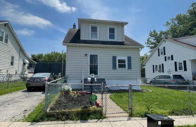105 WILLIAMS Avenue photos photos
