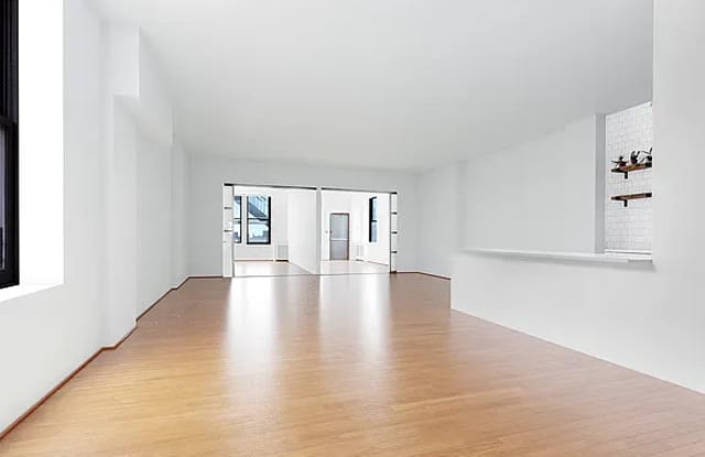 714 Broadway Apt 10 Gallery 2
