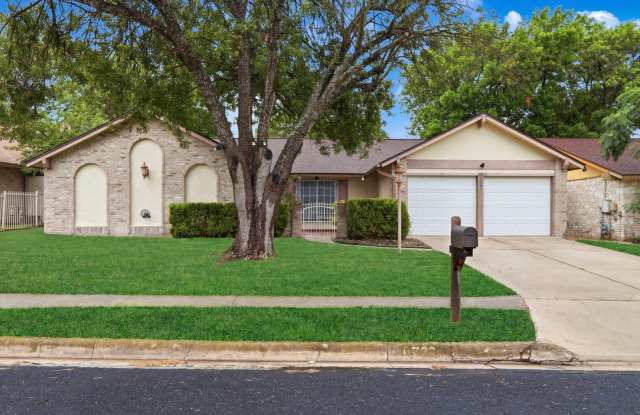 6722 LAKE CLIFF ST photos photos