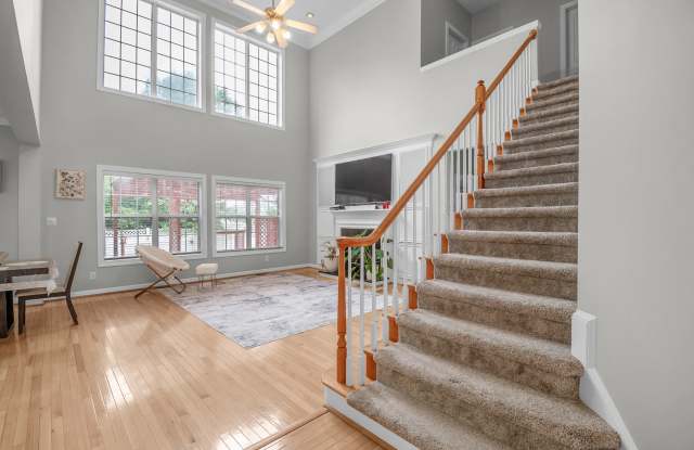 11537 Mcginns Trace Court Gallery 2