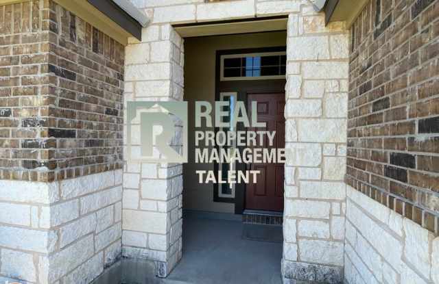 DEAL ALERT!!! 3 Bedroom, 2 Bathroom Home for Rent in Belton TX / Belton ISD - 1127 Lilac Ledge Dr, Temple, TX 76502 DEAL ALERT!!! 3 Bedroom, 2 Bathroom Home for Rent in Belton TX / Belton ISD - 1127 Lilac Ledge Dr, Temple, TX 76502