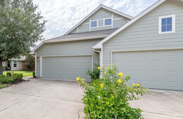 25215 Taylor Park Ln Lane Gallery 4