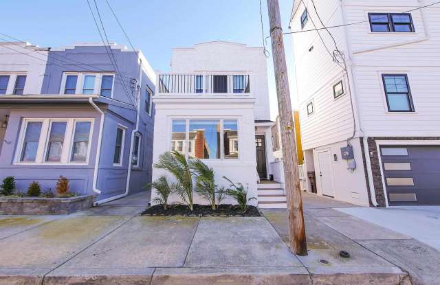 6416 Monmouth Ave Gallery 2