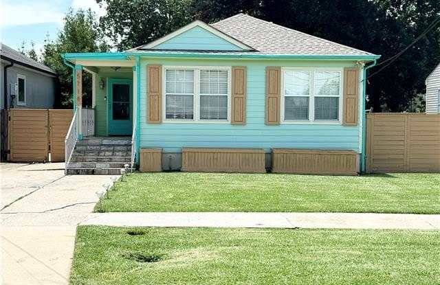 5718 VERMILLION Boulevard photos photos 5718 VERMILLION Boulevard photos photos