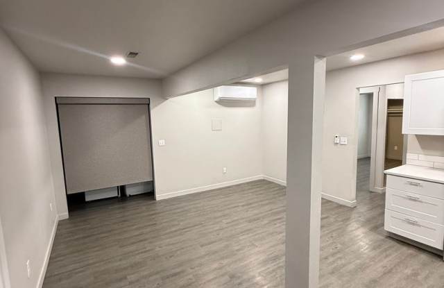 26 East 3rd Ave photos photos