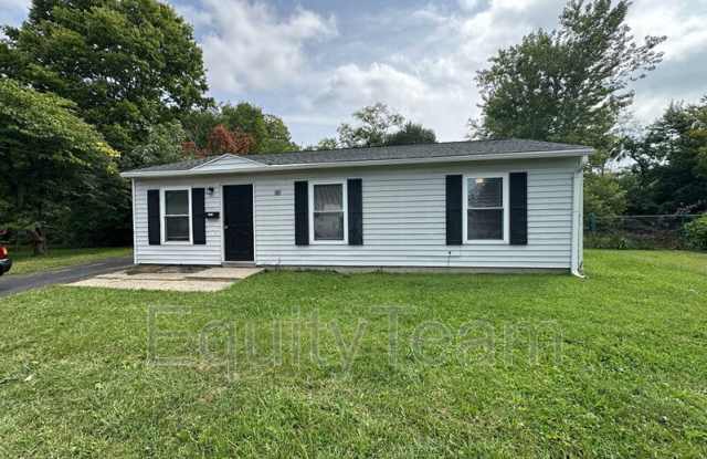 10032 Regency Ct photos photos