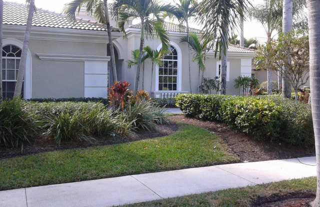 8988 Lakes Boulevard Gallery 3