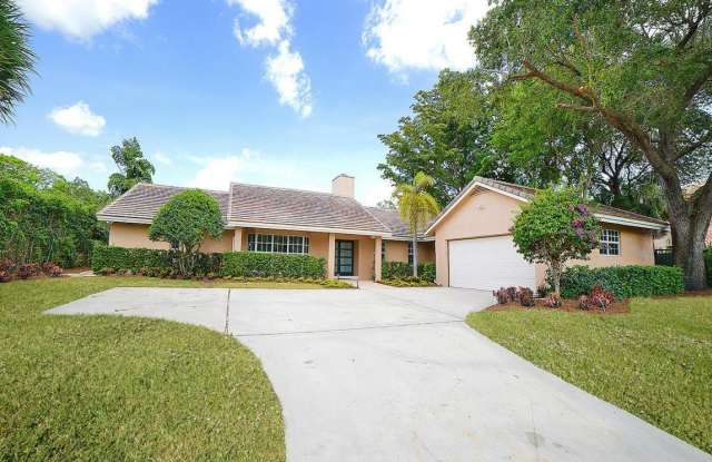 6943 Giralda Circle Gallery 1