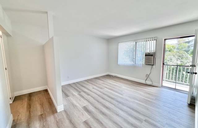 2745 S Fremont Ave #5 photos photos