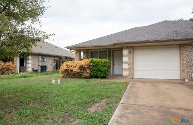 211 W Arlo Road unit: A photos photos