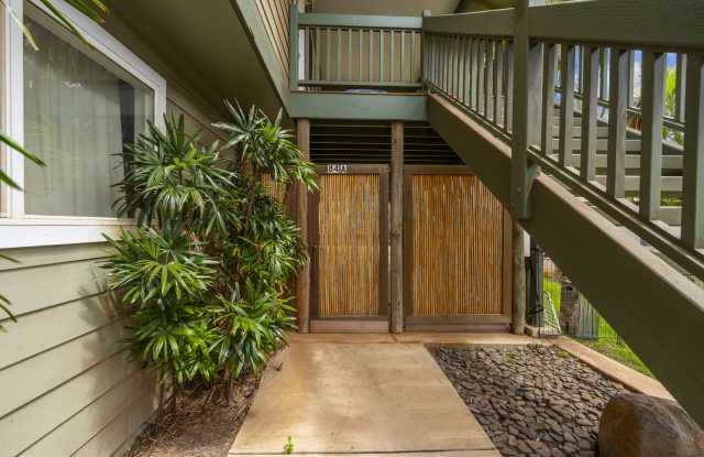 84 Honuea Place - A (Ohana) photos photos 84 Honuea Place - A (Ohana) photos photos