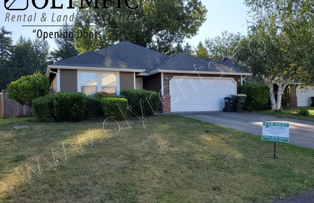 2822 Muriel Ct SE photos photos 2822 Muriel Ct SE photos photos
