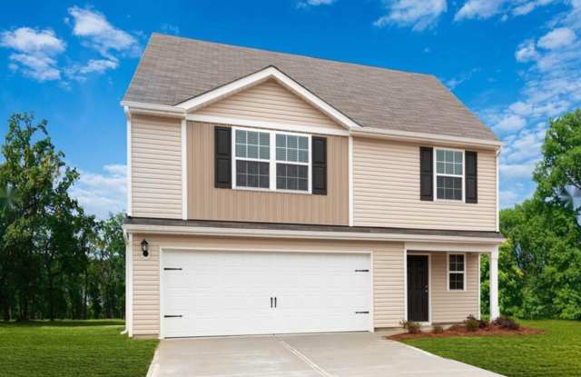 9120 Creedmore Hills Dr Gallery 1