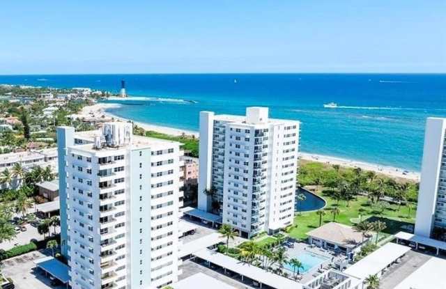 1630 N Ocean Blvd photos photos