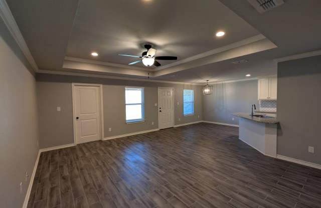 15164 CR 178 Unit C Gallery 3