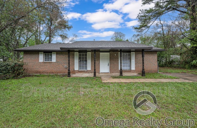 217 Clubview Dr photos photos 217 Clubview Dr photos photos