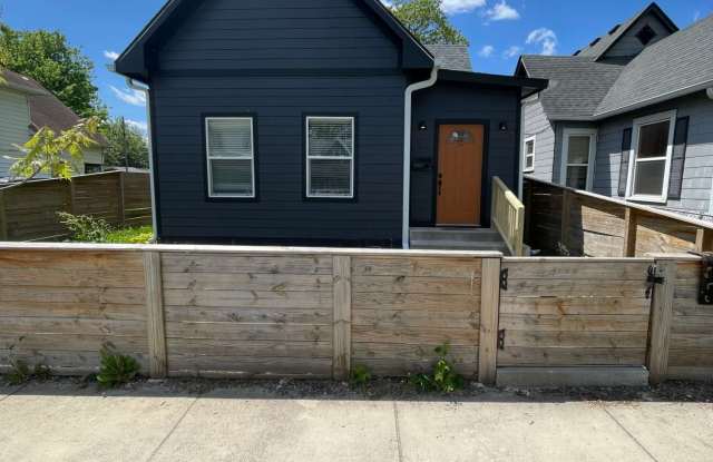 1126 Villa Avenue photos photos