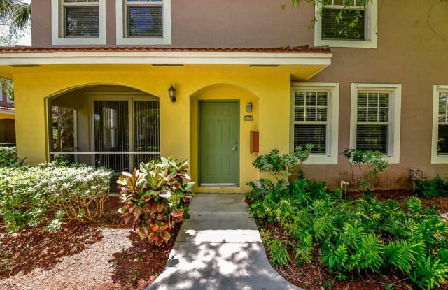 6468 W Sample Road - 6468 West Sample Road, Coral Springs, FL 33067