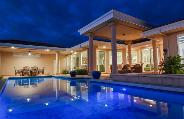 Beautiful Furnished Home with Panoramic Ocean View in Bayview Estates - Available Now! photos photos Beautiful Furnished Home with Panoramic Ocean View in Bayview Estates - Available Now! photos photos